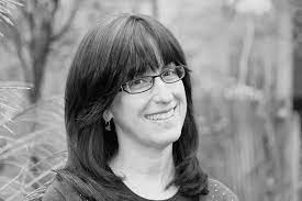 Andria Warmflash Rosenbaum